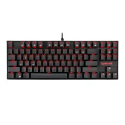 redragon-k552-kumara-tkl-black-outemu-blue