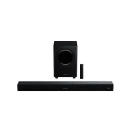 xiaomi-soundbar-pro-21-ch