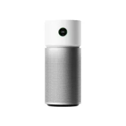 xiaomi-smart-air-purifier-elite