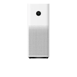 xiaomi-smart-air-purifier-4-pro