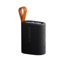 Xiaomi Sound Pocket