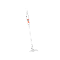 xiaomi-p30-cordless-vacuum