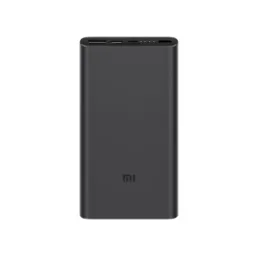 xiaomi-10w-wireless-power-bank-10000mah-225w