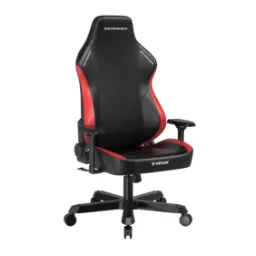 dxracer-tank-series-gaming-chair-black-red-epu-leatherette-xxl