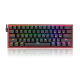 redragon-fizz-pro-k616-60-black-red