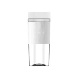 xiaomi-portable-blender