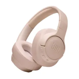 jbl-tune-710bt-over-ear