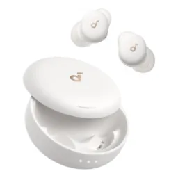 soundcore-sleep-a30