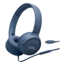 jbl-tune-520c-usb-c