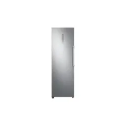 samsung-rz32m71207f-digital-inverter-upright-freezer-315-l