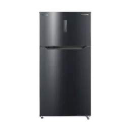 panasonic-nr-bc833-inverter-top-freezer-650l