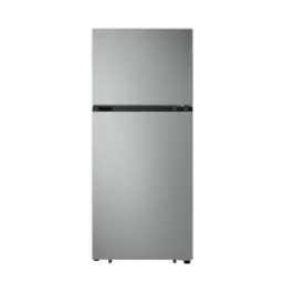lg-gn-r702sfah-smart-inverter-top-freezer-496l-fridge