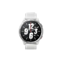 xiaomi-watch-s1-active-465mm-moon-white