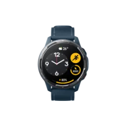xiaomi-watch-s1-active-465mm-ocean-blue