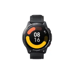 xiaomi-watch-s1-active-465mm-space-black