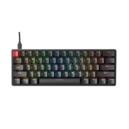 glorious-gmmk-compact-60-black-gateron-brown
