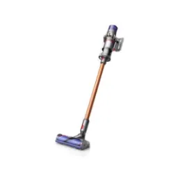 dyson-cyclone-v10-absolute-cordless-stick-vacuum