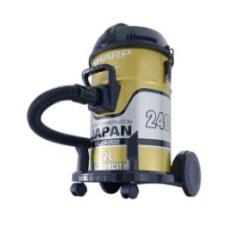 sharp-ec-ca2422-drum-vacuum