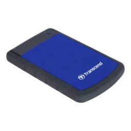 Transcend StoreJet 25H3 2.5