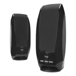 logitech-s150