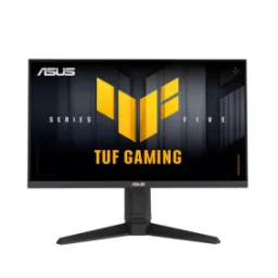 asus-tuf-gaming-vg259qmrl5a-245