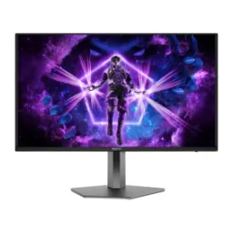 AOC AG326UZD 31.5"