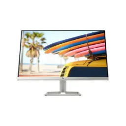 HP M24f 23.8
