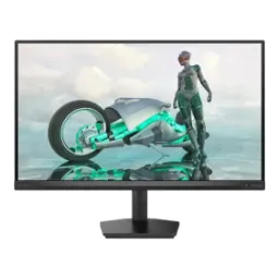Philips 27M2N3500PF