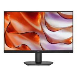 Dell SE2425HM 24