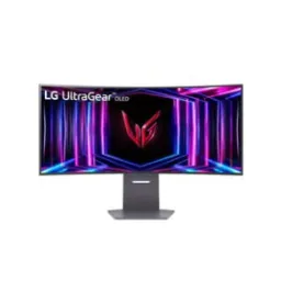 LG 34GS95QE-B