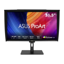 ASUS ProArt Display PA32UCE 31.5"