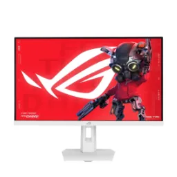 ASUS ROG Strix XG27ACMES