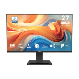 MSI PRO MP273 E14A 27