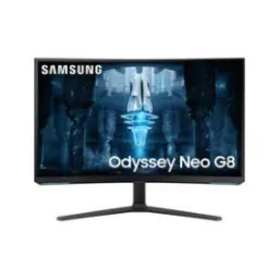 Samsung Odyssey Neo G8 32