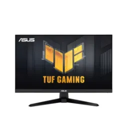 asus-vg246h1a-238