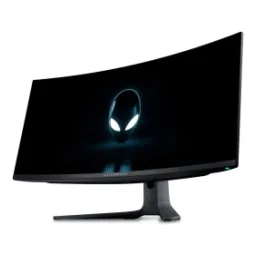 dell-alienware-aw3423dwf