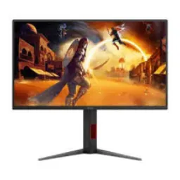 aoc-u27g4