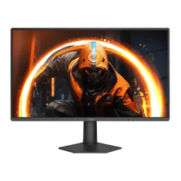 AOC 24G50Z 23.8