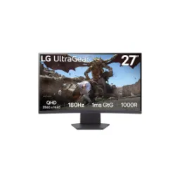 LG 27GS75Q-B