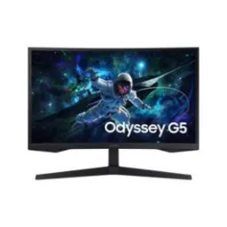 samsung-odyssey-g5-g55c-27