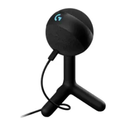 logitech-g-yeti-orb