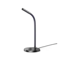 ugreen-cm564-desktop-microphone