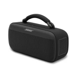 bose-soundlink-max
