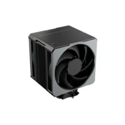 cooler-master-hyper-612-apex
