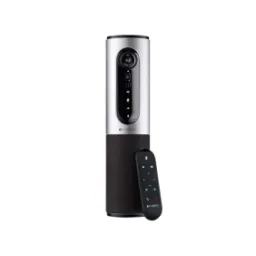 logitech-connect
