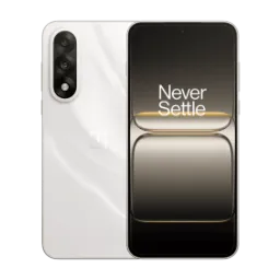 oneplus-nord-5-512gb-marble-sands-12gb-ram