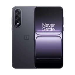 OnePlus Nord 5 512GB Phantom Grey 12GB RAM