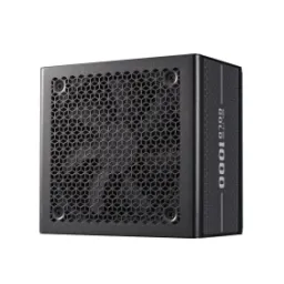 Cooler Master Elite Gold 1000W