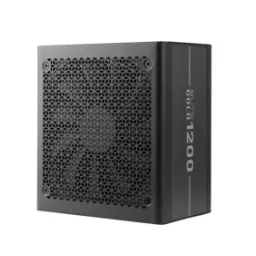 Cooler Master Elite Gold 1200W