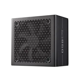 Cooler Master Elite Gold 850W